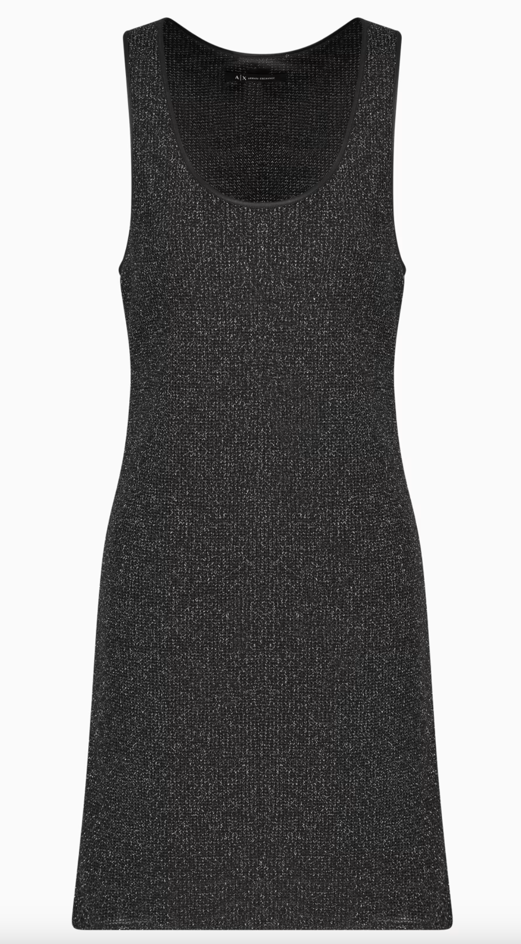 VESTITO - ARMANI EXCHANGE