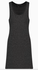 VESTITO - ARMANI EXCHANGE