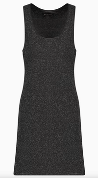 VESTITO - ARMANI EXCHANGE