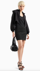 VESTITO - ARMANI EXCHANGE