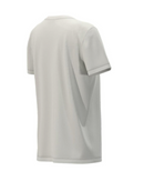 T SHIRT - EMME MARELLA