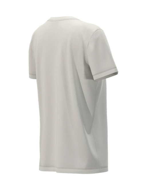 T SHIRT - EMME MARELLA