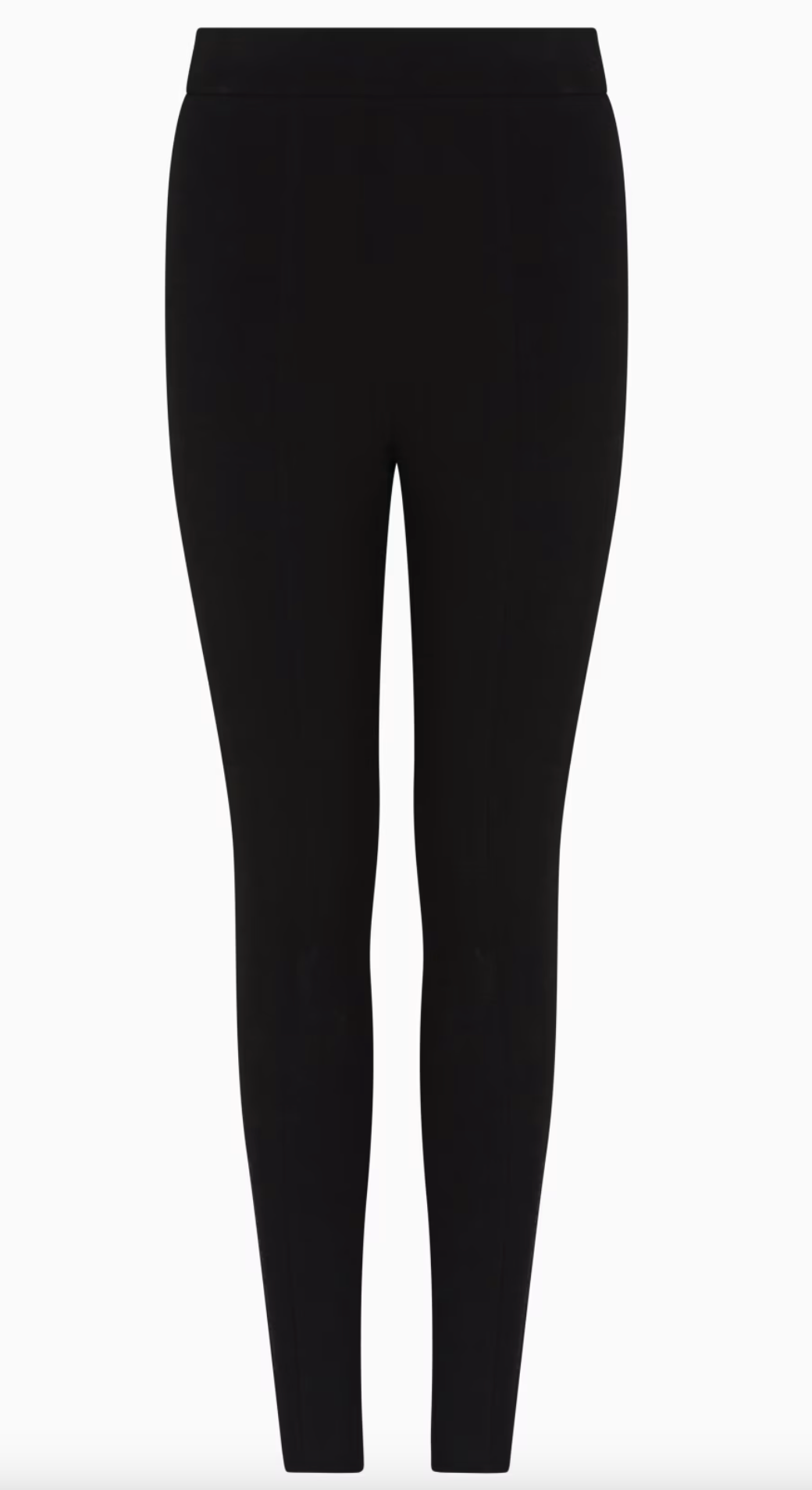 LEGGINGS - ARMANI EXCHANGE