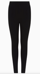 LEGGINGS - ARMANI EXCHANGE