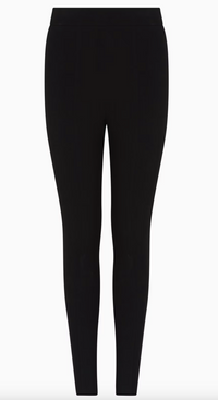 LEGGINGS - ARMANI EXCHANGE