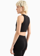 TOP - ARMANI EXCHANGE