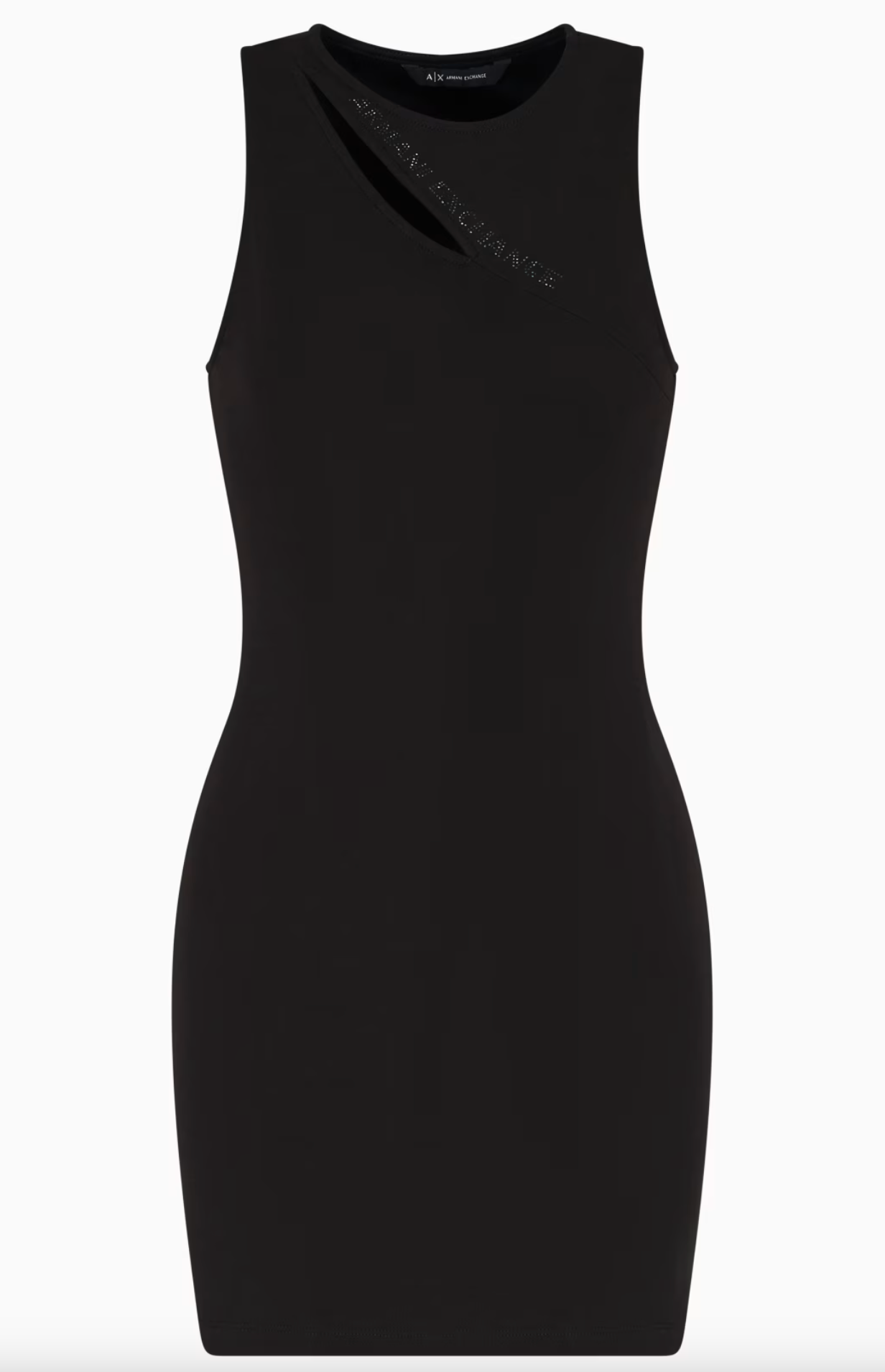 VESTITO - ARMANI EXCHANGE
