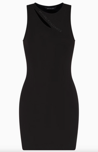 VESTITO - ARMANI EXCHANGE