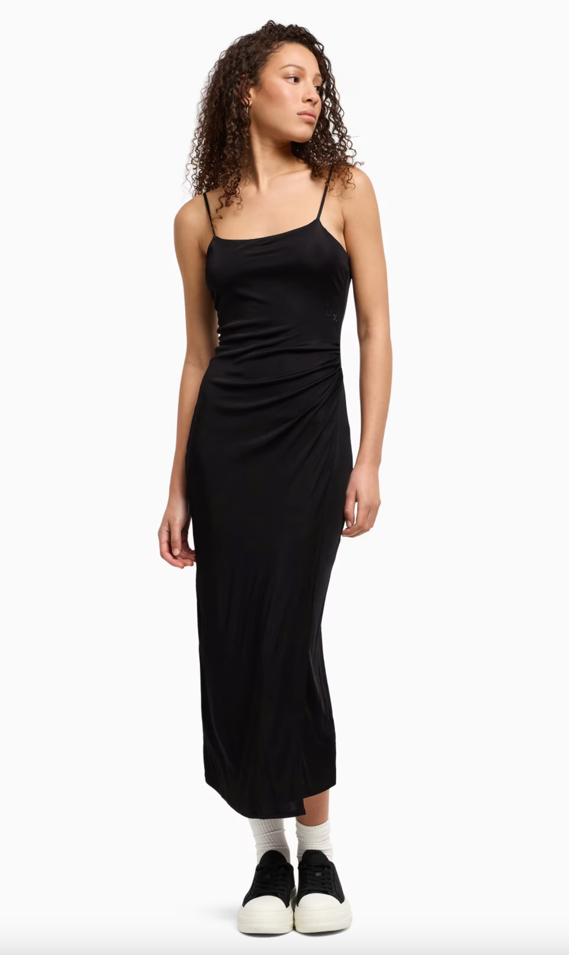 VESTITO - ARMANI EXCHANGE