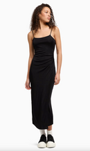 VESTITO - ARMANI EXCHANGE