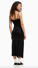VESTITO - ARMANI EXCHANGE