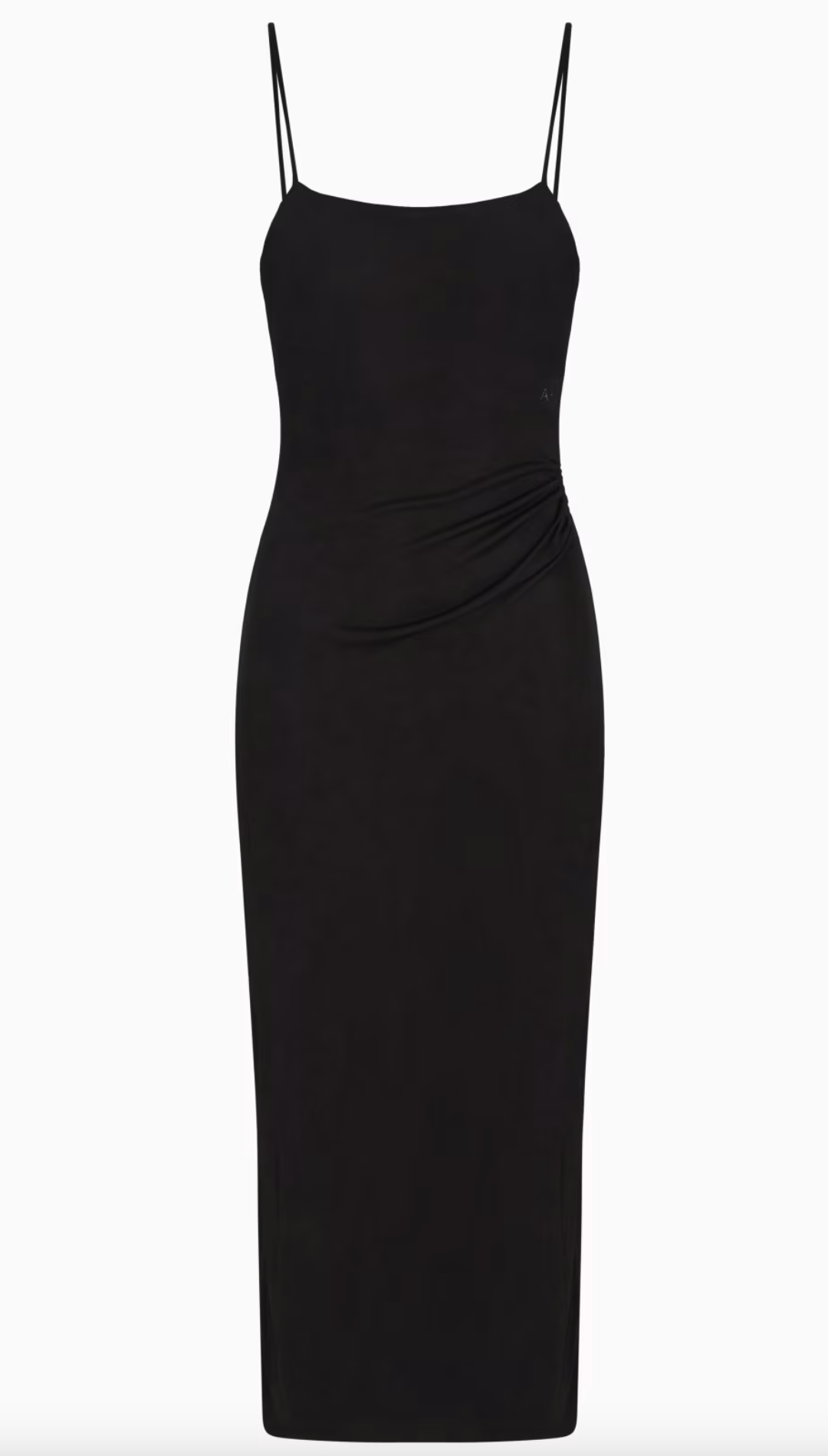 VESTITO - ARMANI EXCHANGE