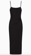 VESTITO - ARMANI EXCHANGE