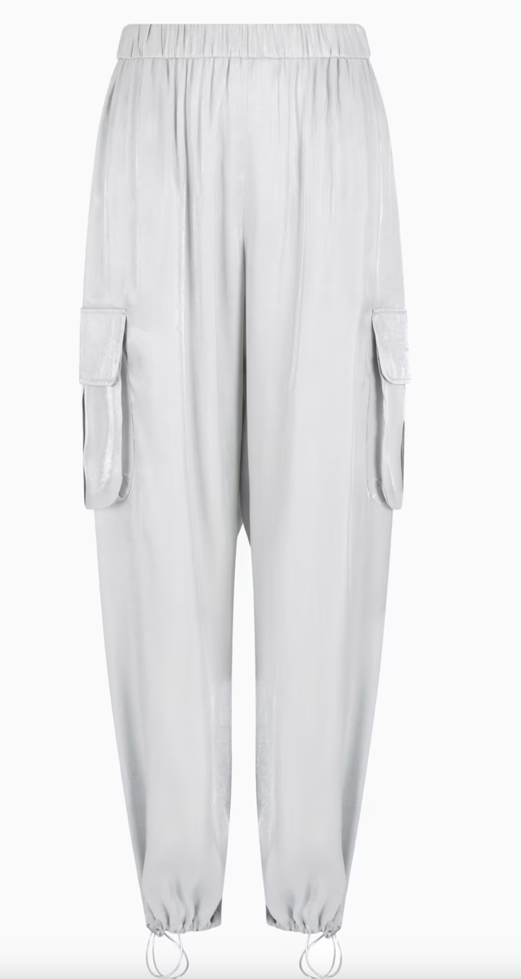 PANTALONE - ARMANI EXCHANGE