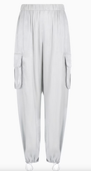 PANTALONE - ARMANI EXCHANGE