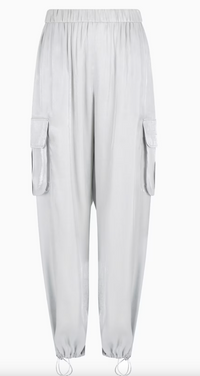 PANTALONE - ARMANI EXCHANGE