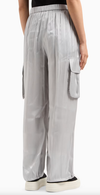 PANTALONE - ARMANI EXCHANGE