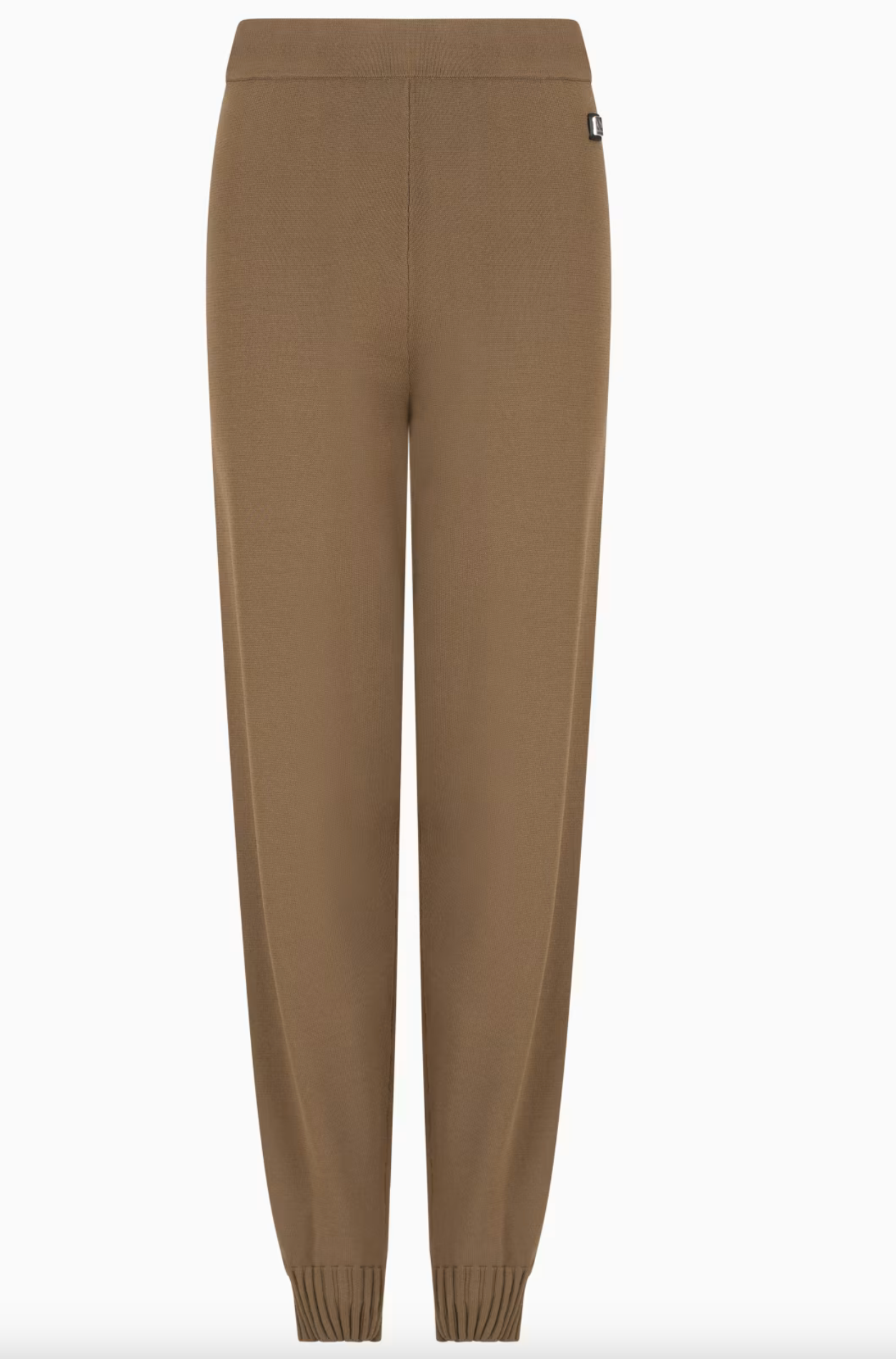 PANTALONE - ARMANI EXCHANGE