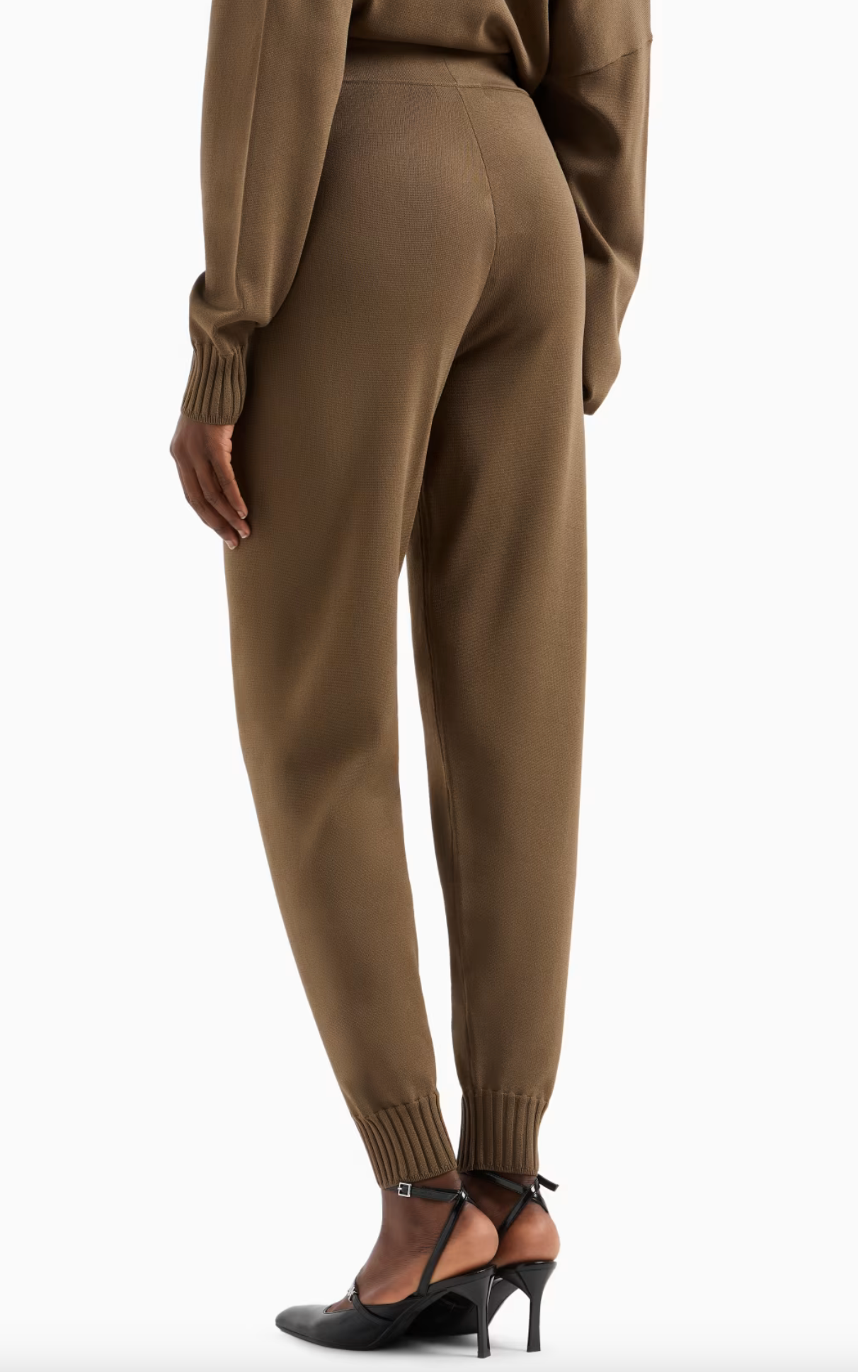 PANTALONE - ARMANI EXCHANGE
