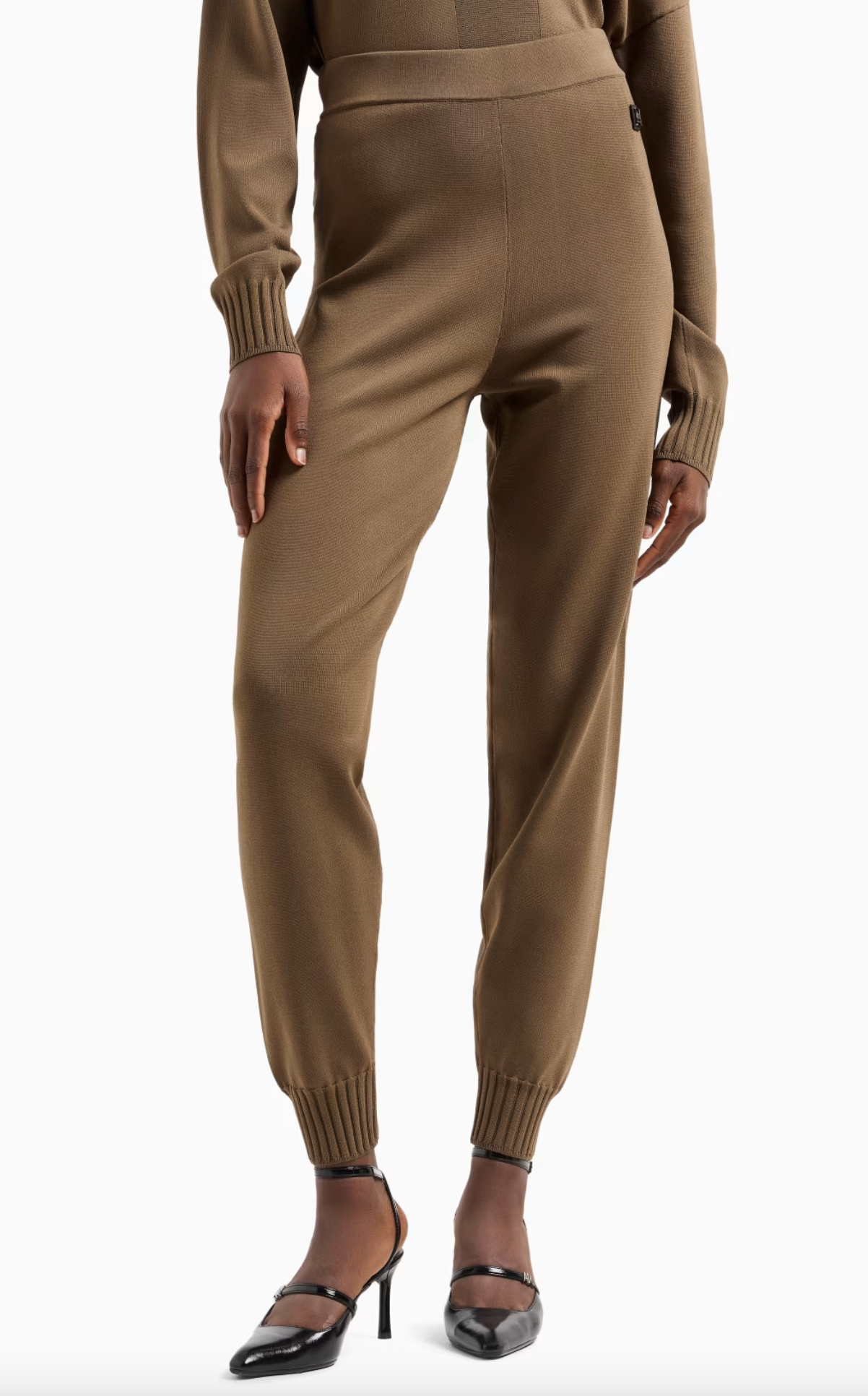 PANTALONE - ARMANI EXCHANGE
