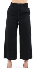 PANTALONE - EMME MARELLA