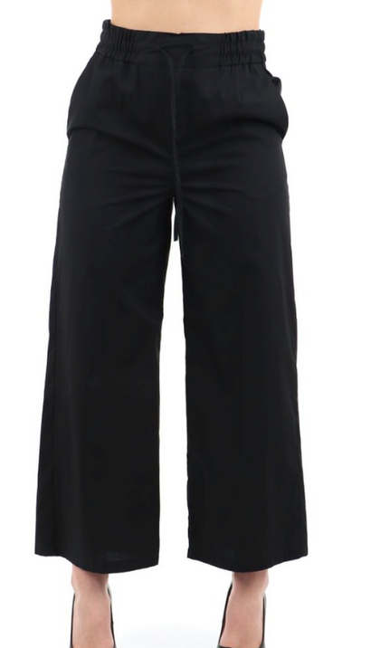 PANTALONE - EMME MARELLA