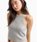 TOP - ARMANI EXCHANGE