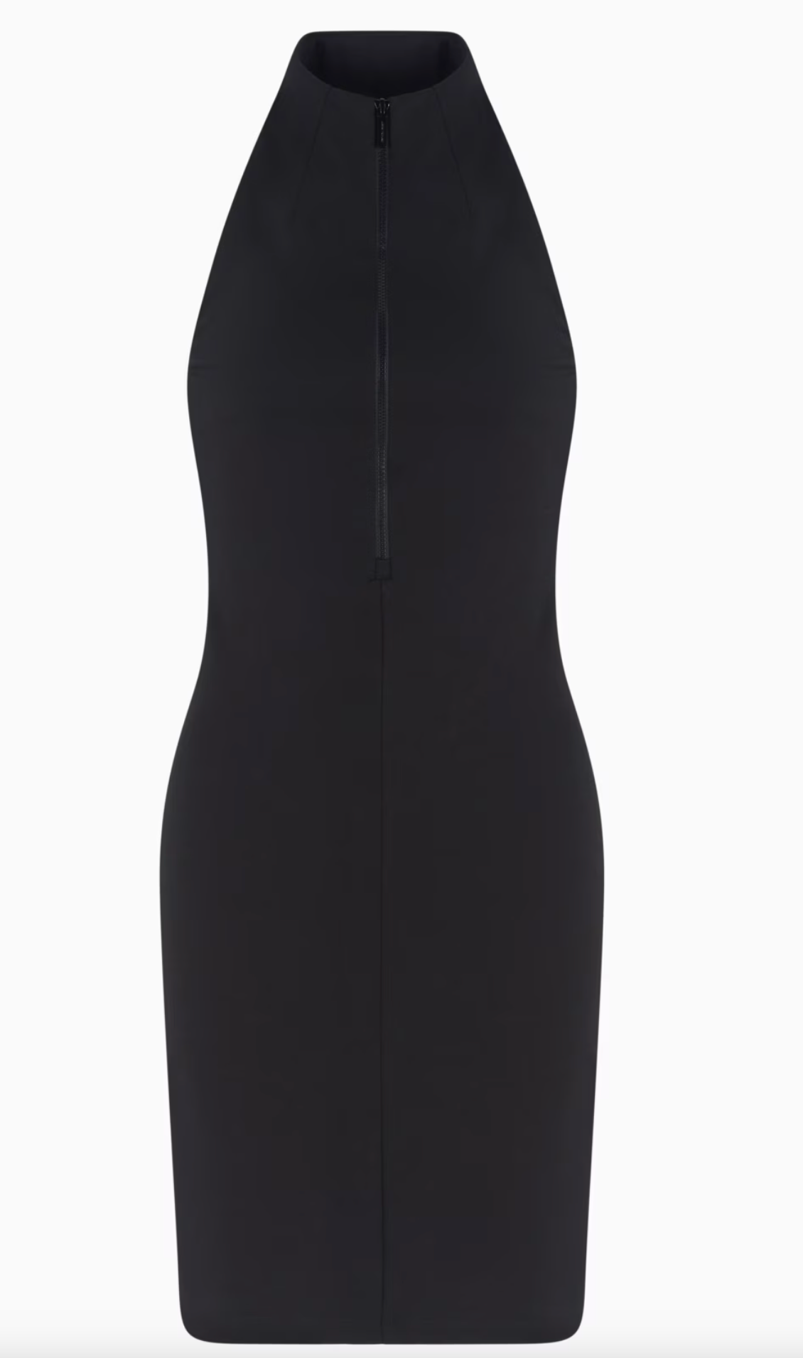 VESTITO - ARMANI EXCHANGE