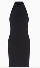 VESTITO - ARMANI EXCHANGE