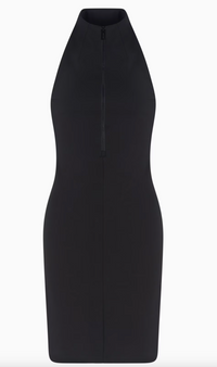 VESTITO - ARMANI EXCHANGE