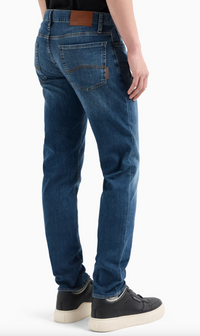 JEANS - ARMANI EXCHANGE