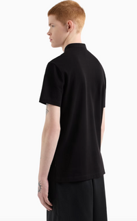 MAGLIA SERAFINO - ARMANI EXCHANGE