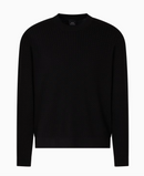 PULLOVER - ARMANI EXCHANGE