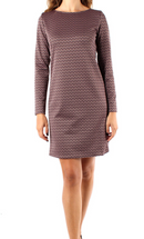 VESTITO - EMME MARELLA
