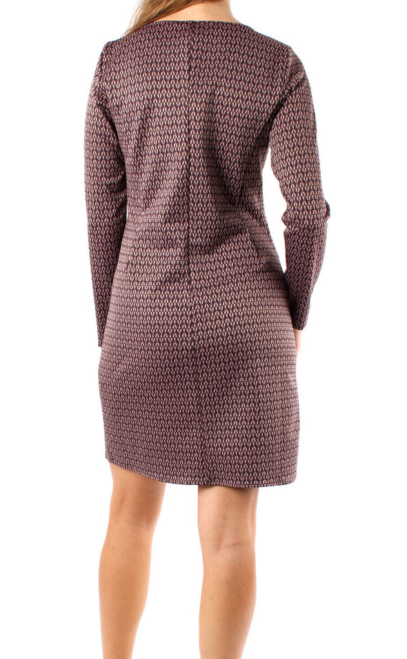 VESTITO - EMME MARELLA