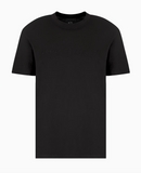 T-SHIRT - ARMANI EXCHANGE