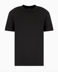 T-SHIRT - ARMANI EXCHANGE