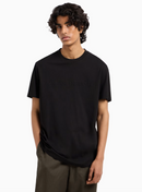 T-SHIRT - ARMANI EXCHANGE