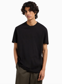 T-SHIRT - ARMANI EXCHANGE