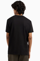 T-SHIRT - ARMANI EXCHANGE