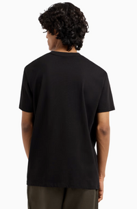 T-SHIRT - ARMANI EXCHANGE