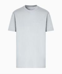 T-SHIRT - ARMANI EXCHANGE