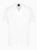 POLO - ARMANI EXCHANGE