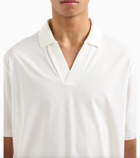 POLO - ARMANI EXCHANGE
