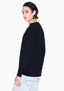 PULLOVER - ARMANI EXCHANGE