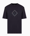 T-SHIRT - ARMANI EXCHANGE