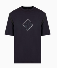 T-SHIRT - ARMANI EXCHANGE