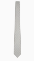 CRAVATTA - EMPORIO ARMANI