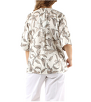 CAMICIA - EMME MARELLA