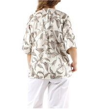 CAMICIA - EMME MARELLA